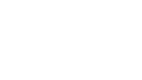 無料矯正相談フォーム