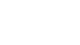 無料矯正相談のご案内