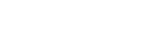 目立ちにくい矯正